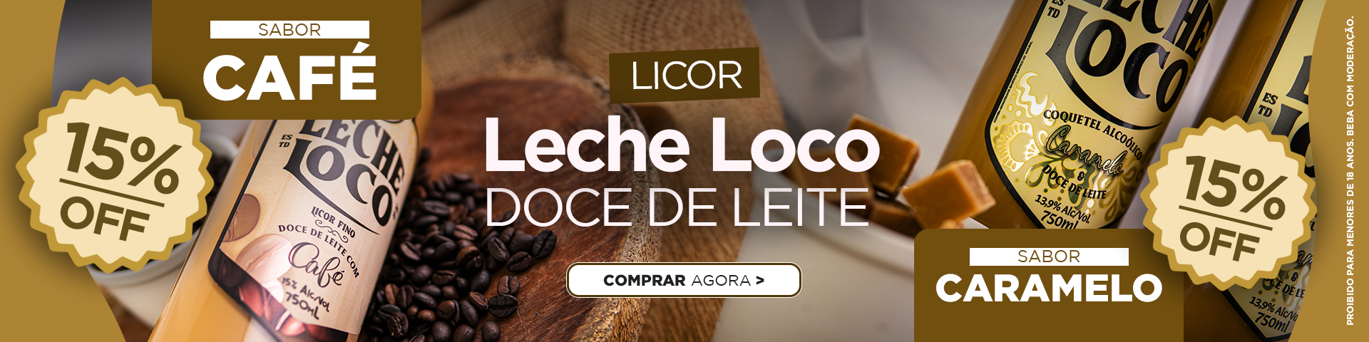 DESKTOP LECHE LOCO